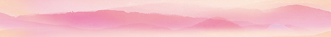 Air бордюр B400D284  40*4.5