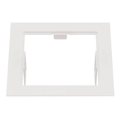 Рамка Lightstar Domino Quadro