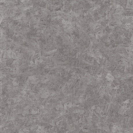 Обои Д6309-1  0,53*10м 