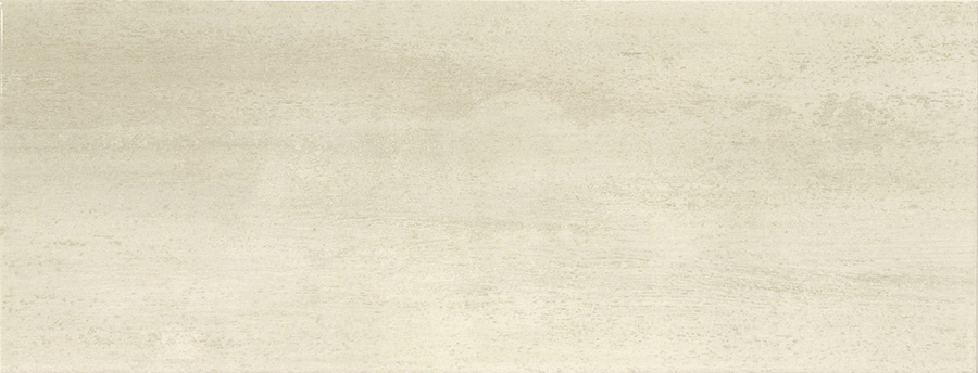 Керамическая плитка Dolorian св. серая 60*23