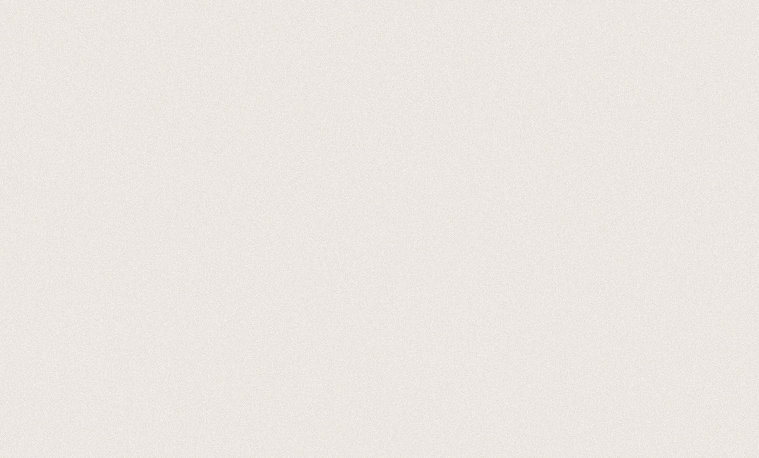 Обои 8915-13  1,06*10м 