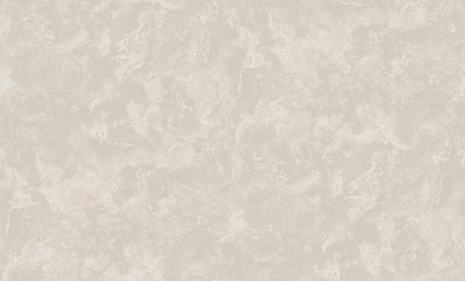 Обои 8786-14  1,06*10м 