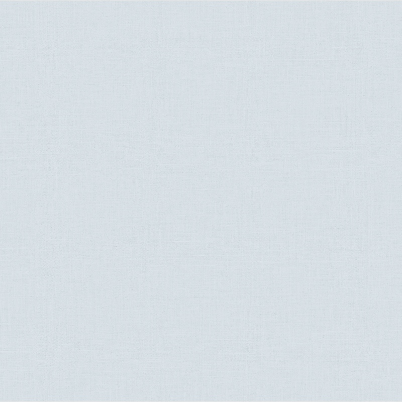 Обои 654516  1,06*10м 