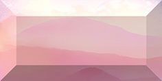 Air бордюр рельеф. br1020D280  284-1  20*10 