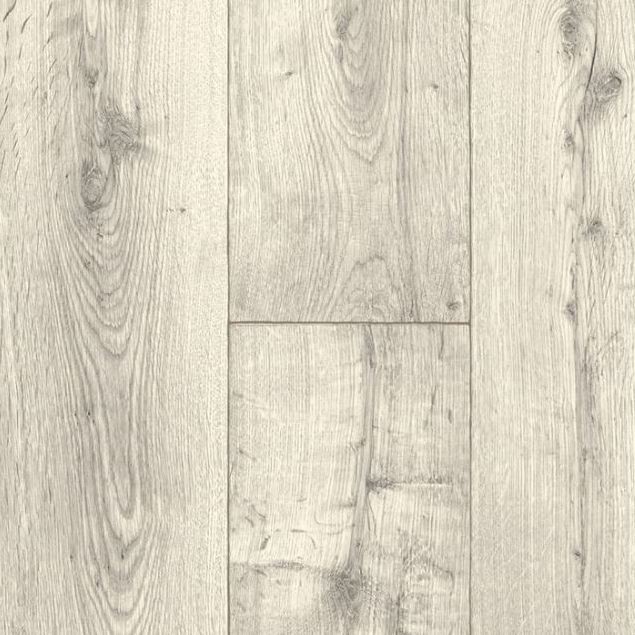 Линолеум Cornwall Oak 3,0м