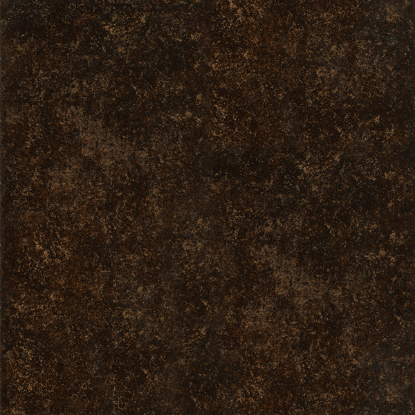 Nobilis тем.коричневый пол 43*43 