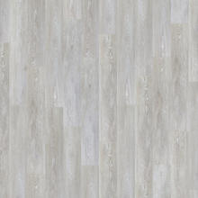 Плитка ПВХ LOUNGE Husky