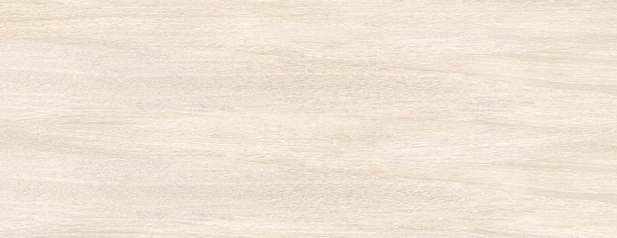 Керамическая плитка Townwood беж (60*23) 
