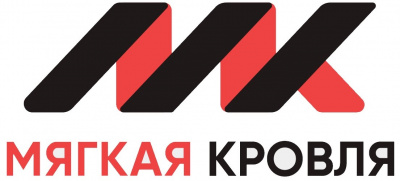 Мягкая кровля