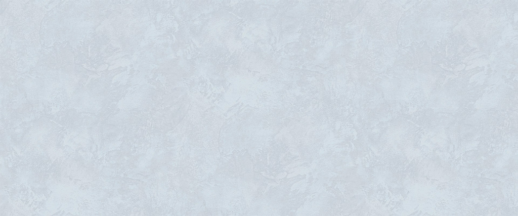 Обои 283177  1,06*10м 