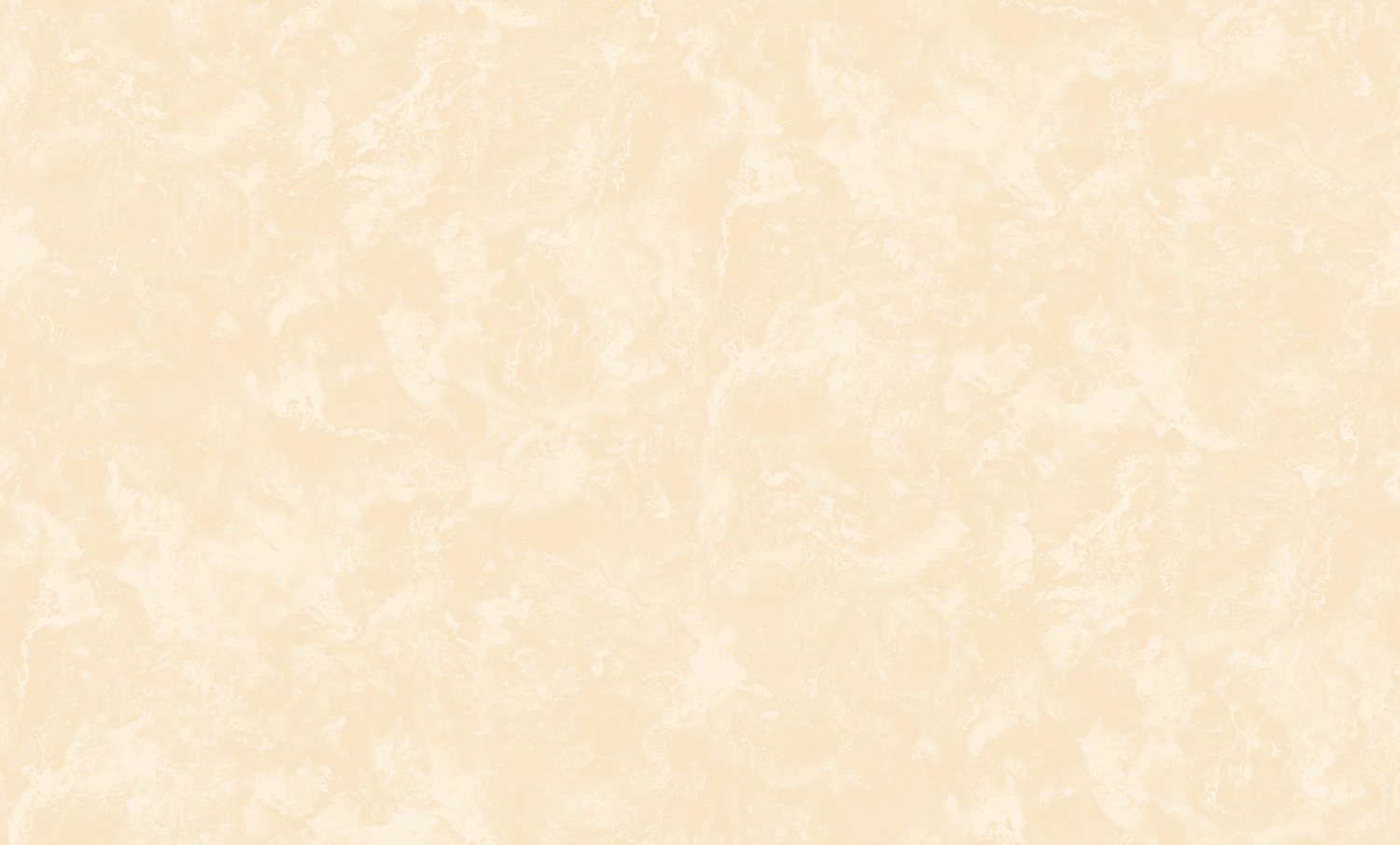 Обои 8786-13  1,06*10м 