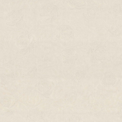 Обои 988862  1,06*10м