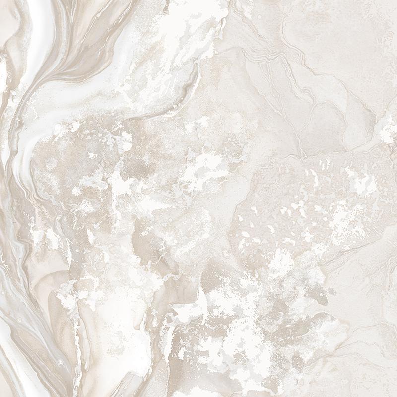 Обои 889411  1,06*10м