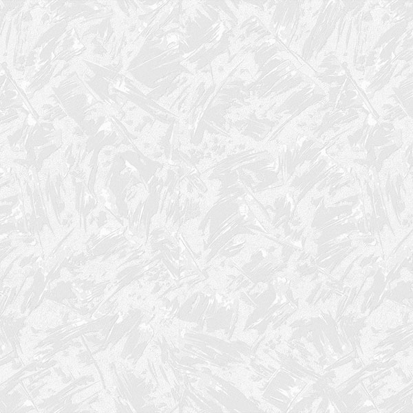 Обои 998671  1,06*10м