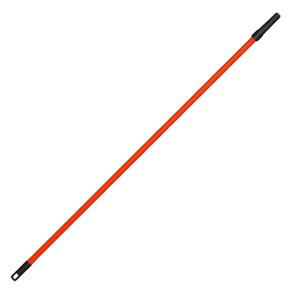 Стержень удлиняющий 200см 2части