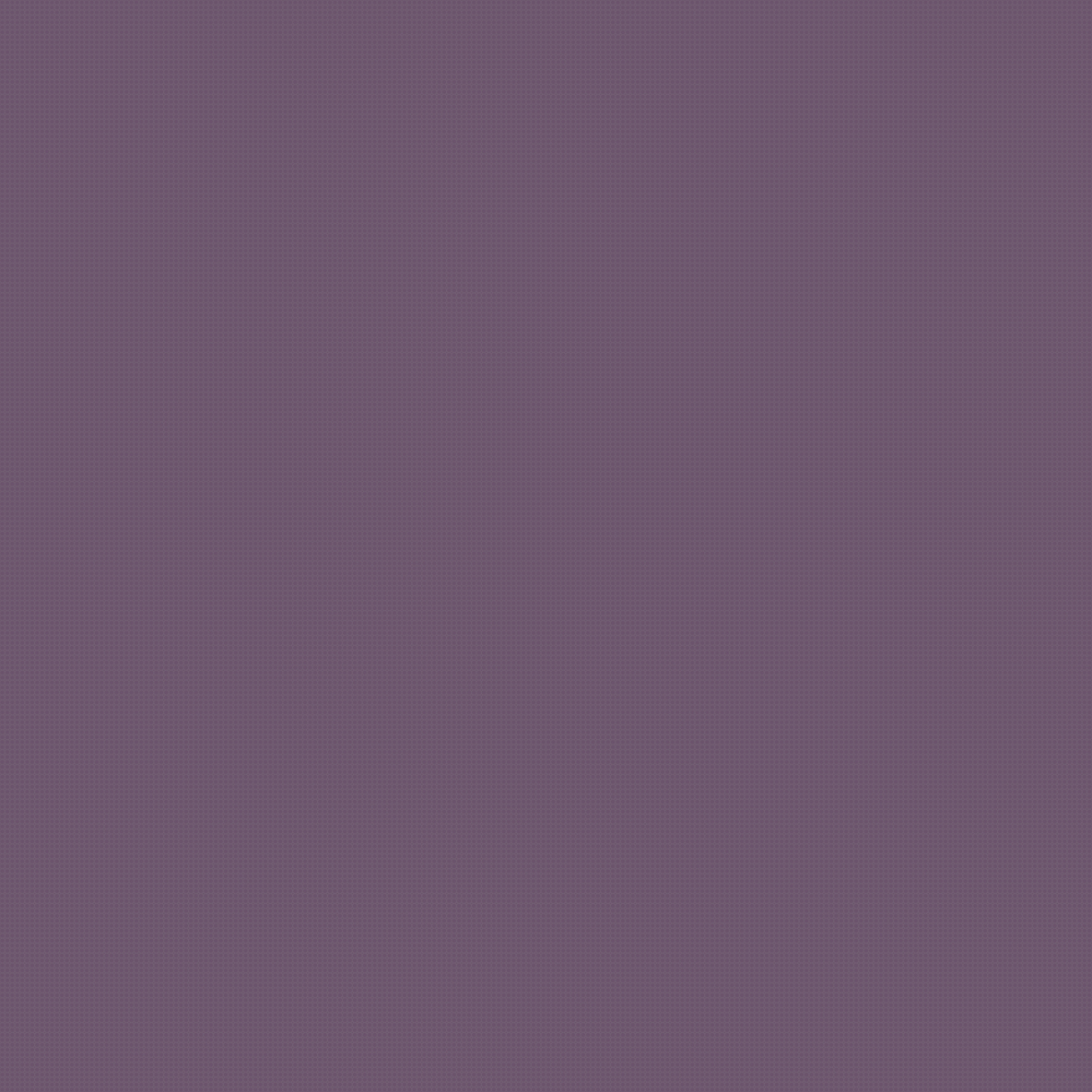 Плитка напольная Luster Malva FT3LST22 418*418
