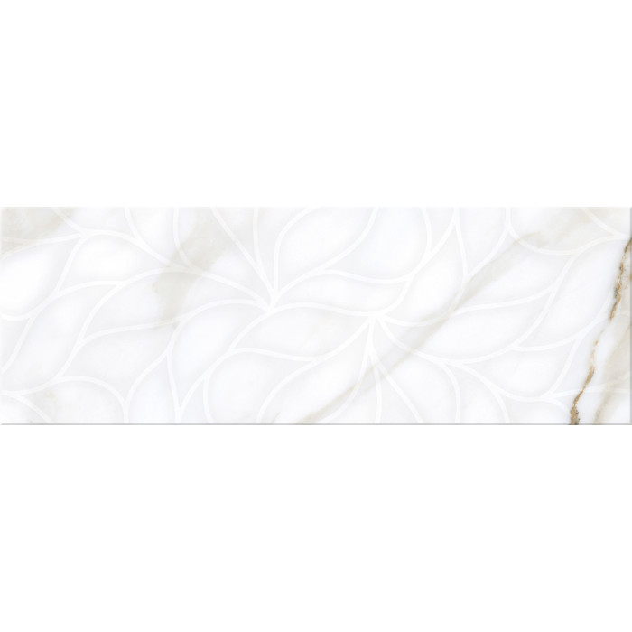 Керамическая плитка Calacatta light struttura 24.2*70