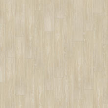 Плитка ПВХ LOUNGE Simple