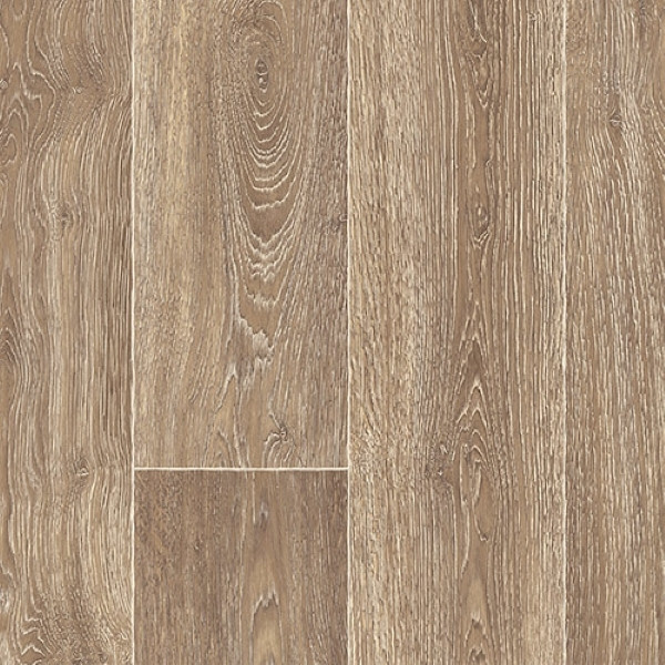 Линолеум Chaparal Oak 3,0м