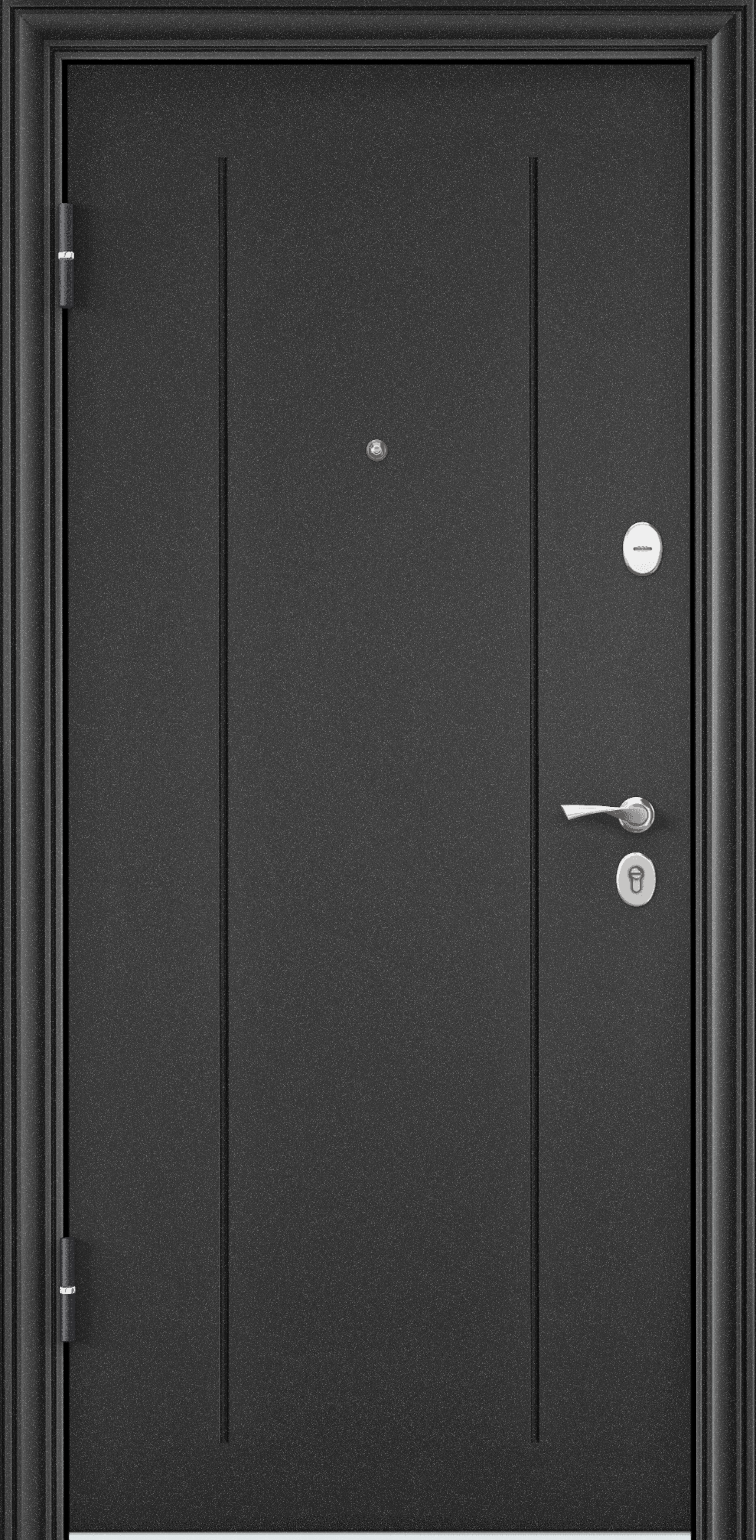 DELTA PRO MM (950, 2050, L,Темно-серый букле графит, RGSO, темно-серый букле графит, хром)