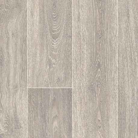 Линолеум Chaparal Oak 3,0м