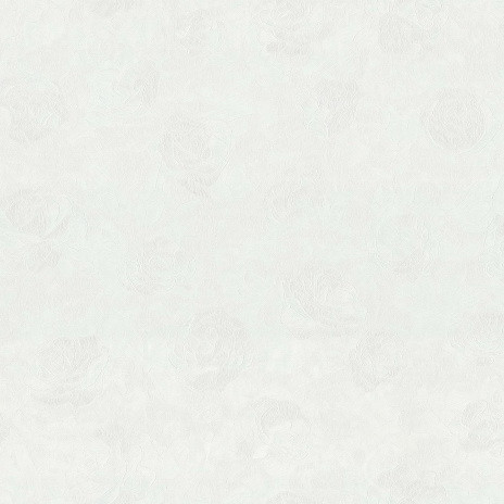 Обои 988861  1,06*10м