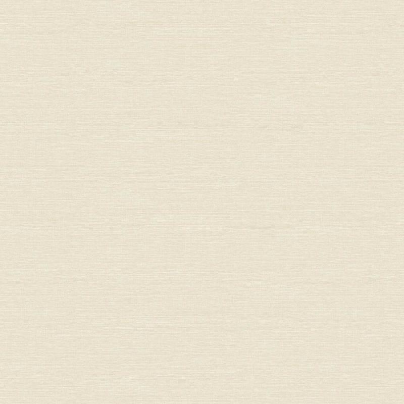 Обои 889626  1,06*10м