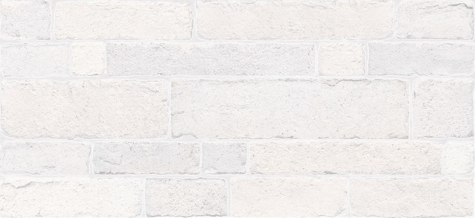Brick Свет. сер. (50*23) 