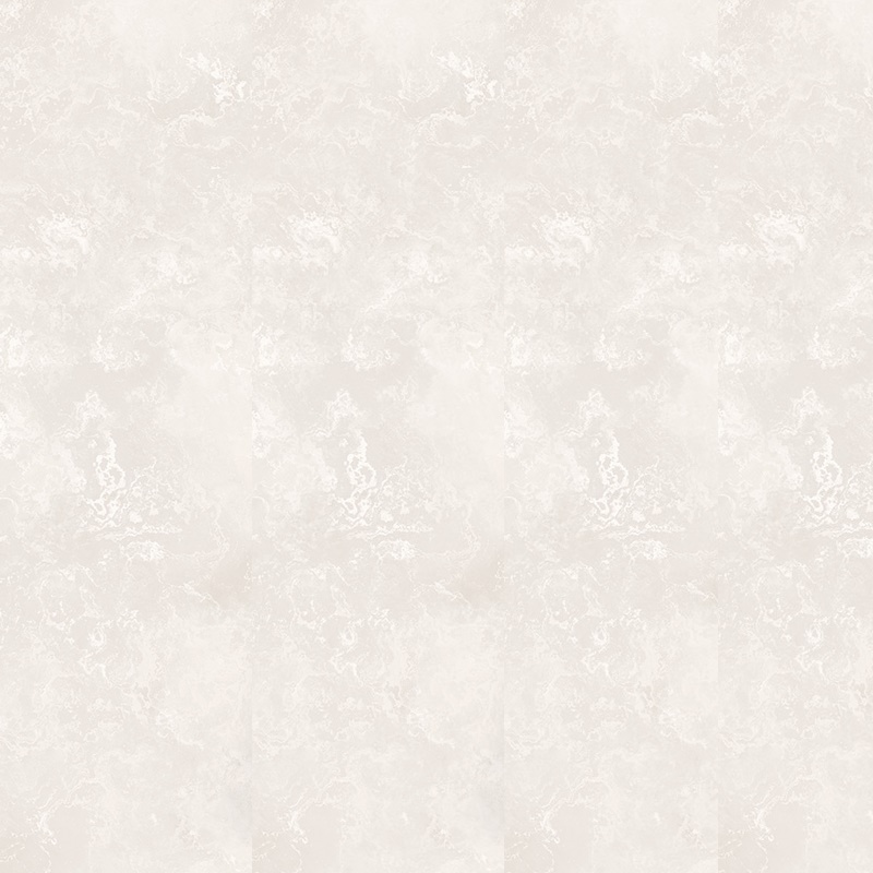 Обои 8885-11  1,06*10м 