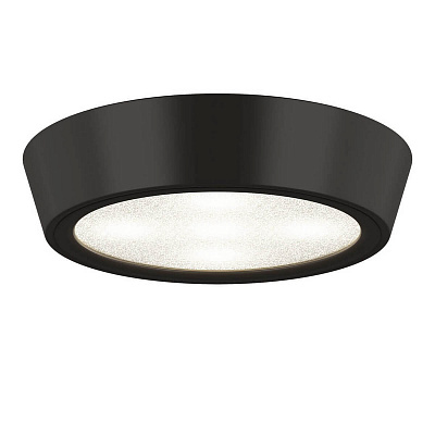 Потолочный светильник Lightstar Urbano Mini LED