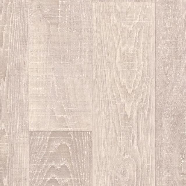 Линолеум Winter Oak 3,0м