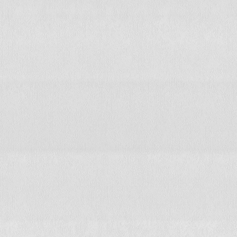 Обои 998046  1,06*10м