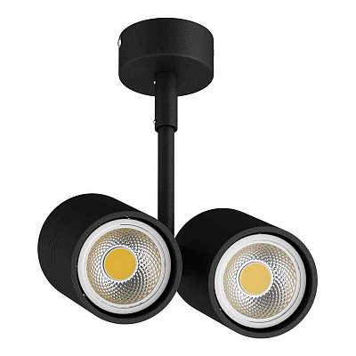 Потолочный светильник Lightstar Rullo