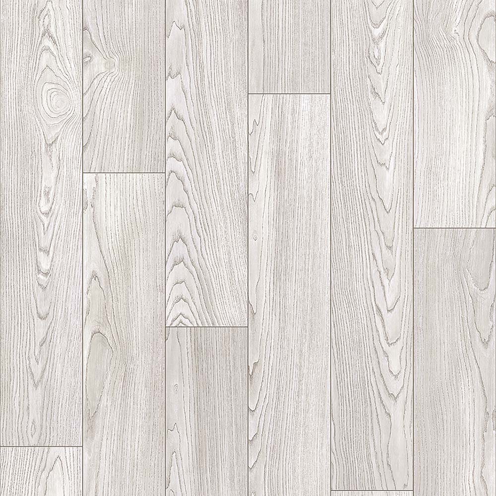 Линолеум Imperia West Wood 1