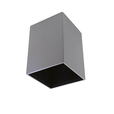 Потолочный светильник Lightstar Ottico Qua