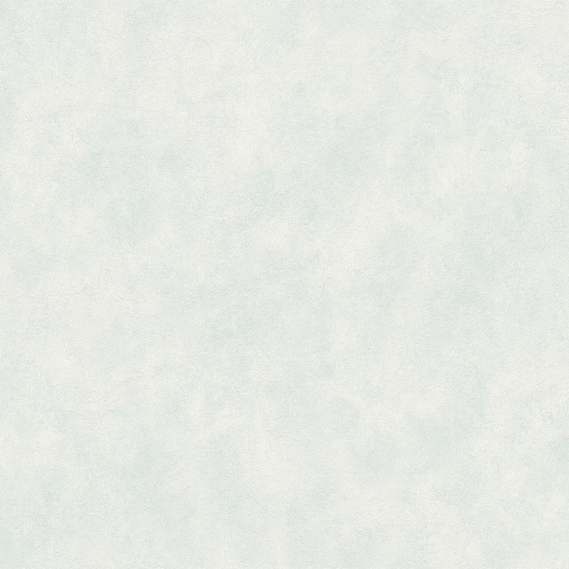 Обои 984163  1,06*10м