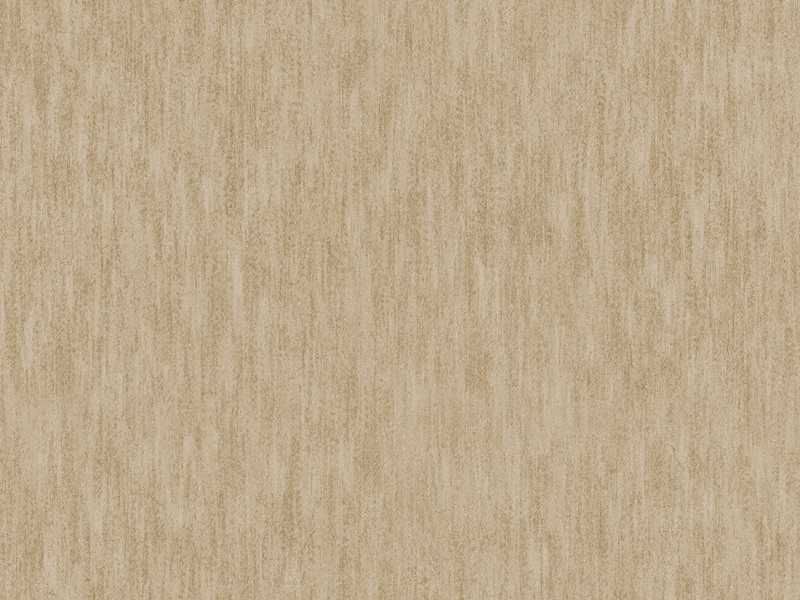 Обои 11625  1,06*10м