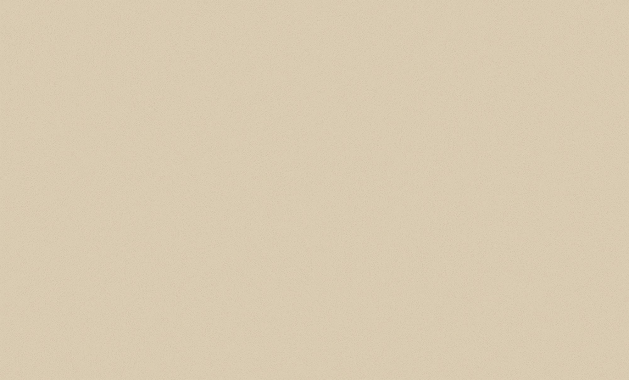 Обои 88287-02  1,06*10м 