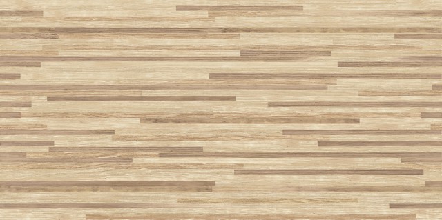Плитка настенная Stem Beige WT9STM08 249*500