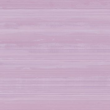 Плитка напольная Этюд лиловый (30*30) 