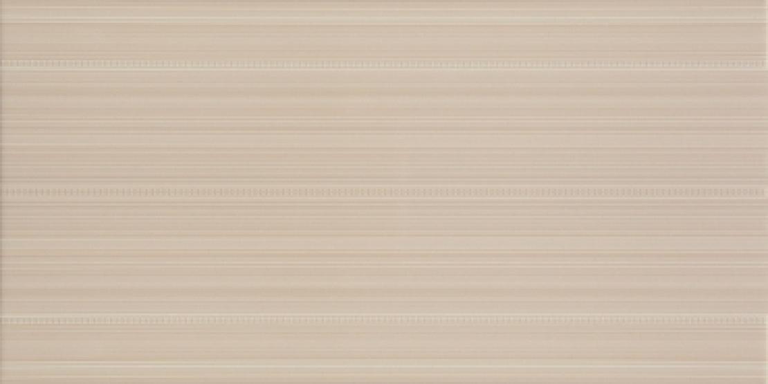 Плитка настенная Lines Beige WT9LNS11   249*500