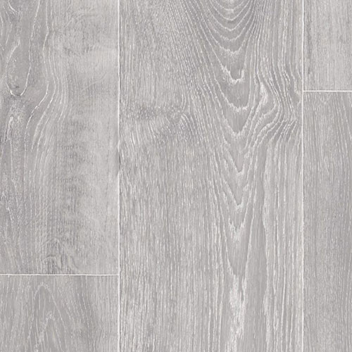 Линолеум Cherbourg Oak 3,0м