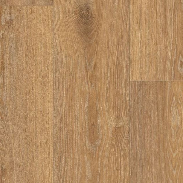 Линолеум Markon Oak 
