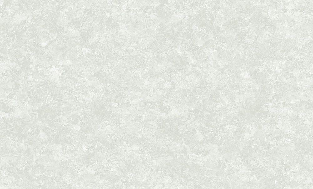 Обои 989983  1,06*10м 