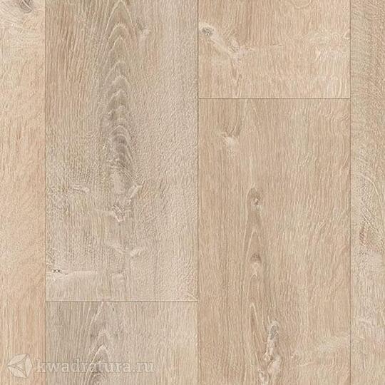 Линолеум Jacobsen 3,0м