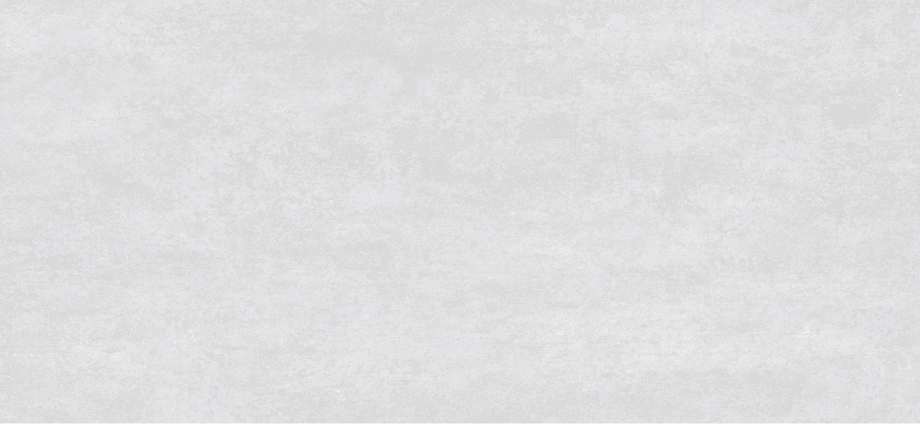 Metalico св. серая 50*23
