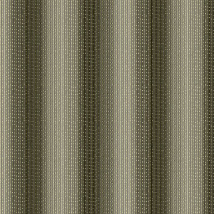 Обои 109618  1,06*10м 