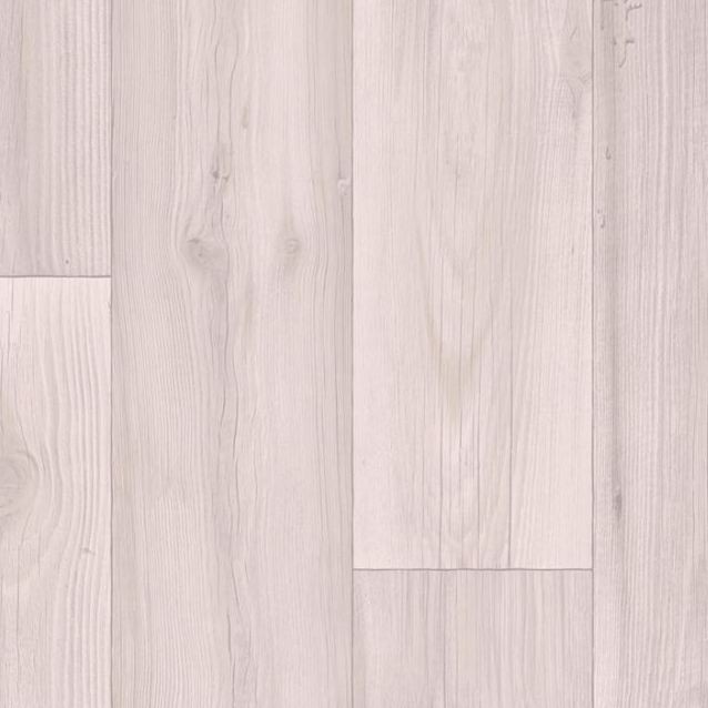 Линолеум Ravena Pine 3,5м