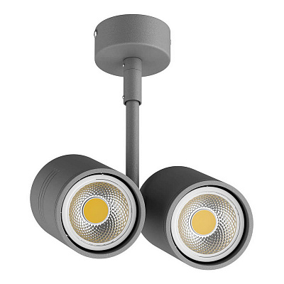Потолочный светильник Lightstar Rullo