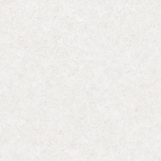 Обои 8852-10  1,06*10м 